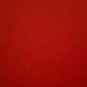 Meet your Posher, Azra